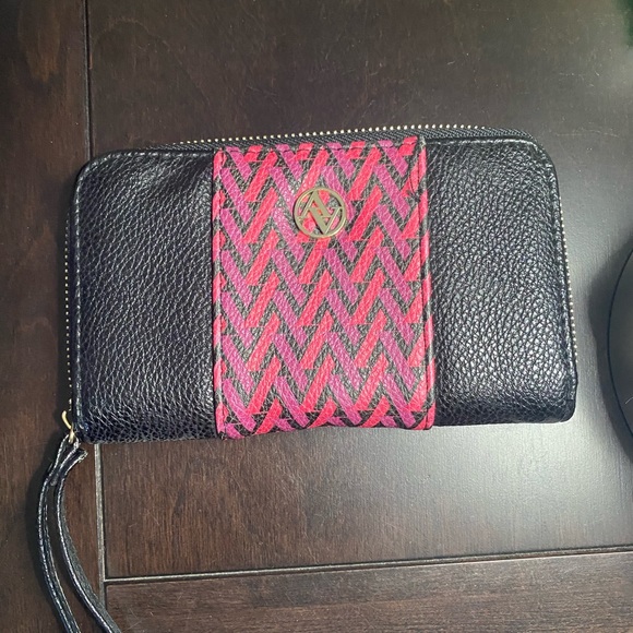 Card Holder - Picture 2 of 3